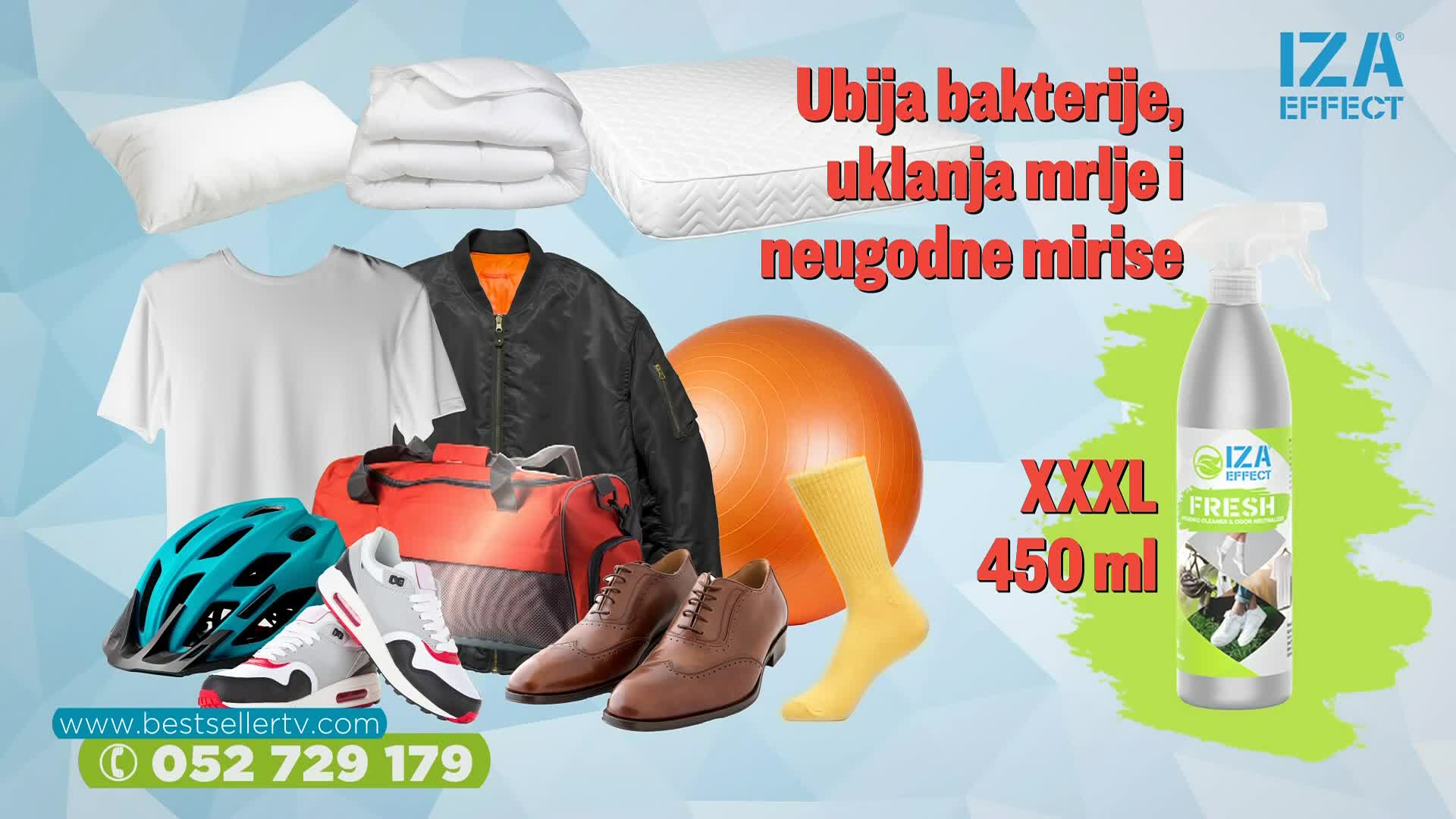 RTL