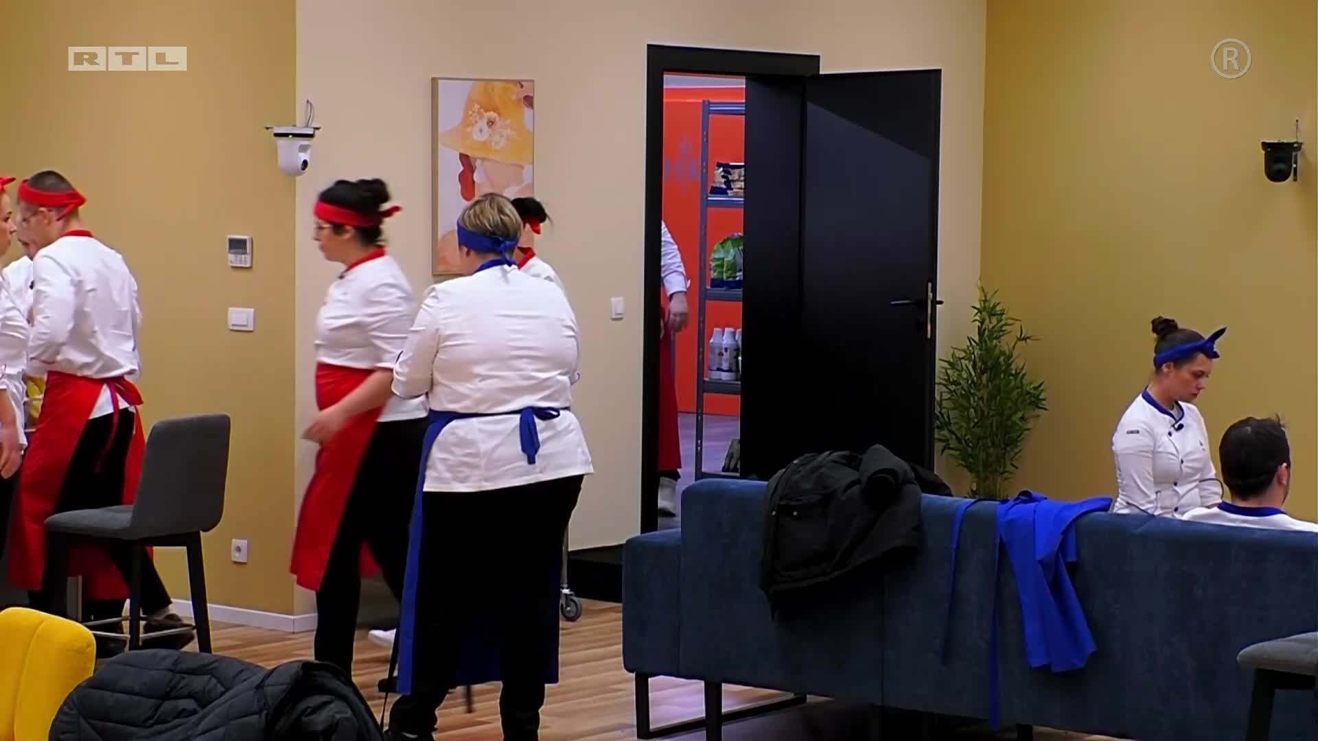 RTL