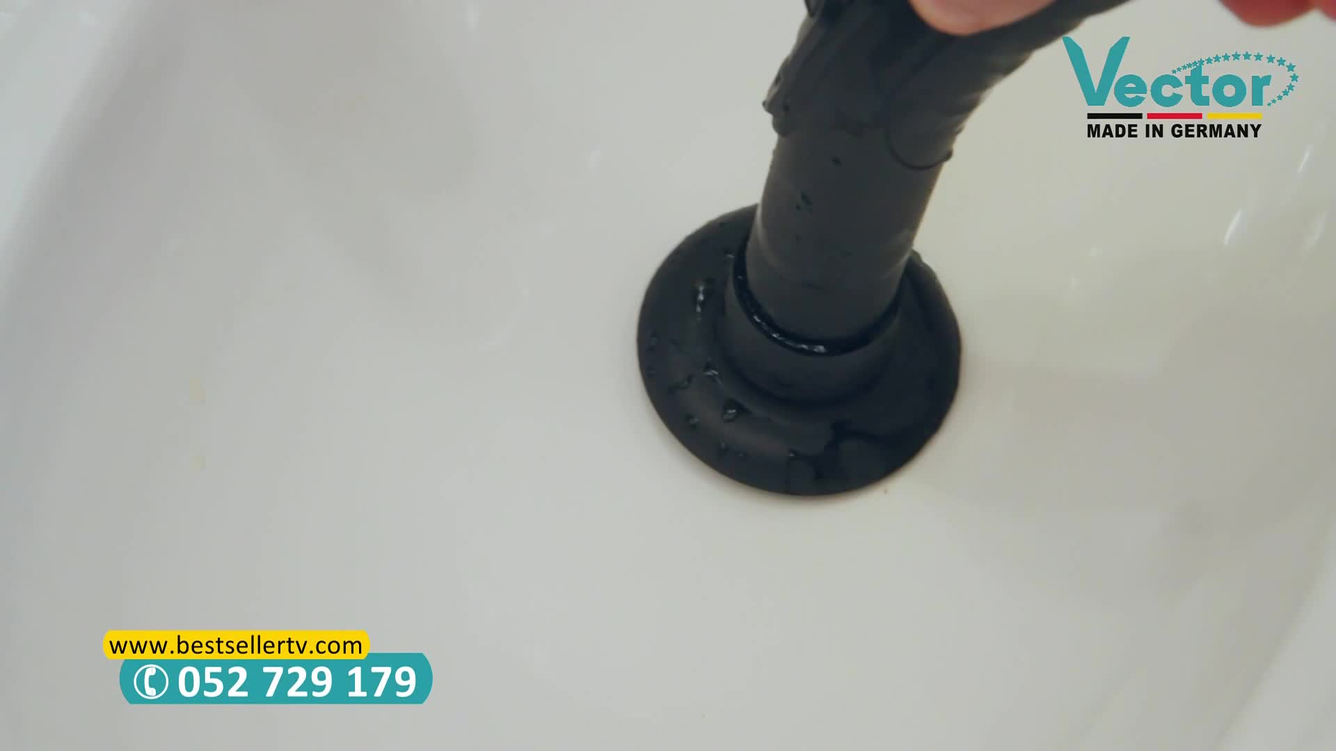 RTL