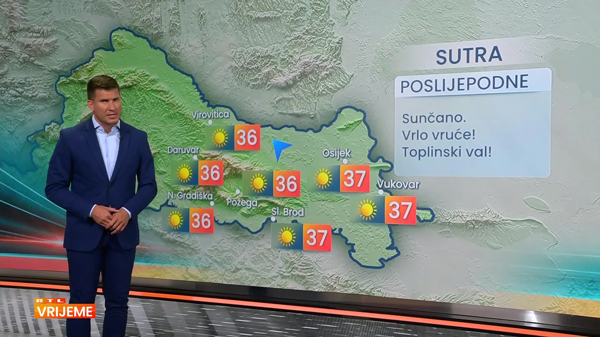 RTL