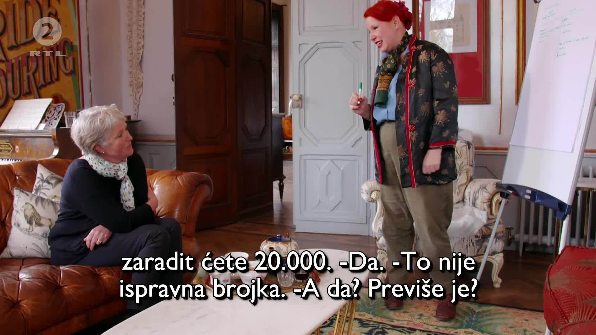 RTL2