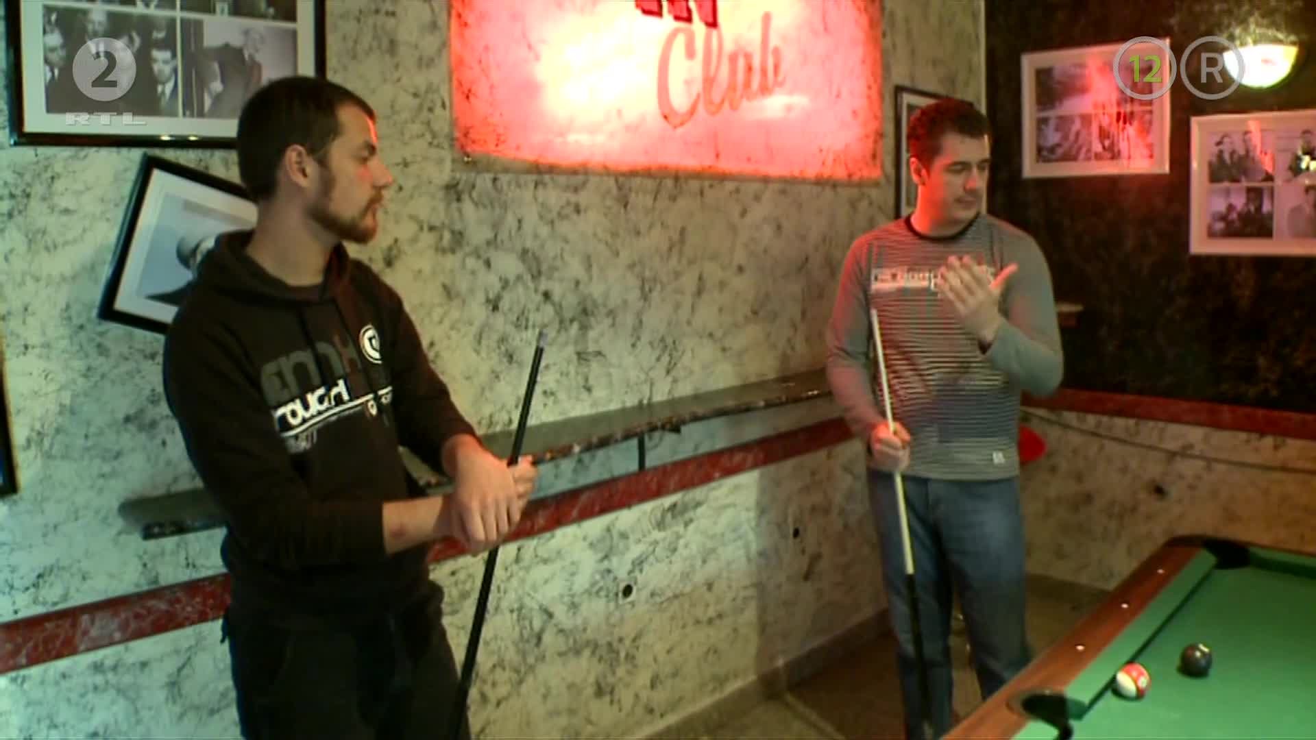RTL2