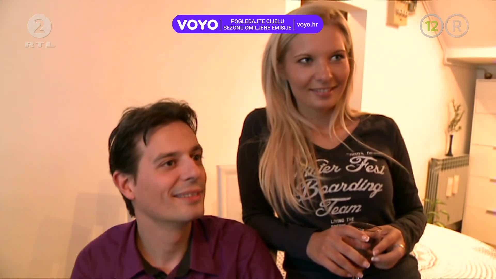 RTL2