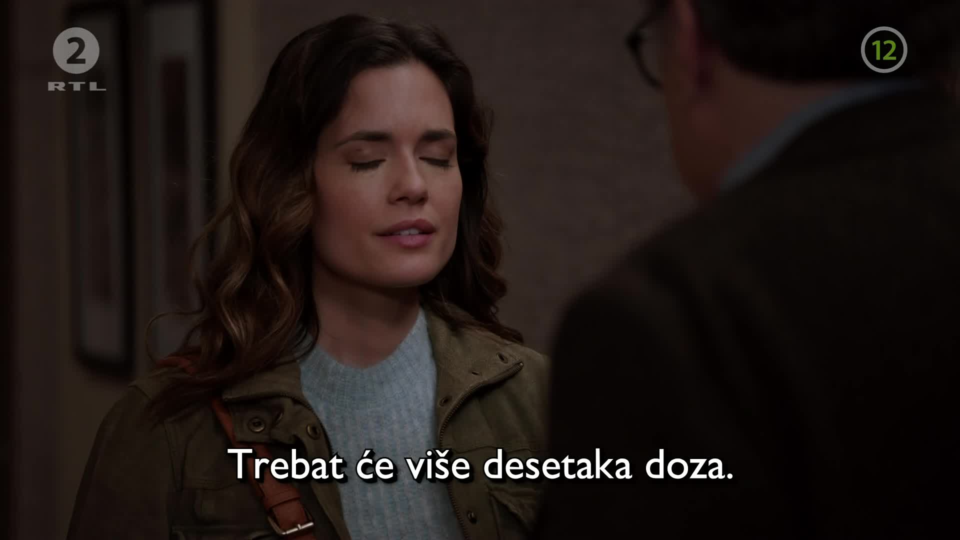 RTL2