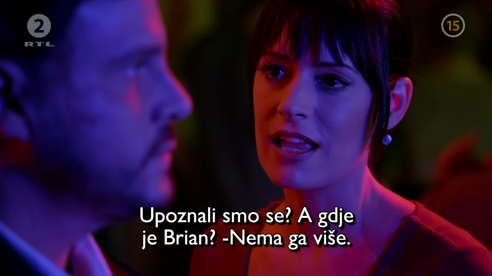 RTL2