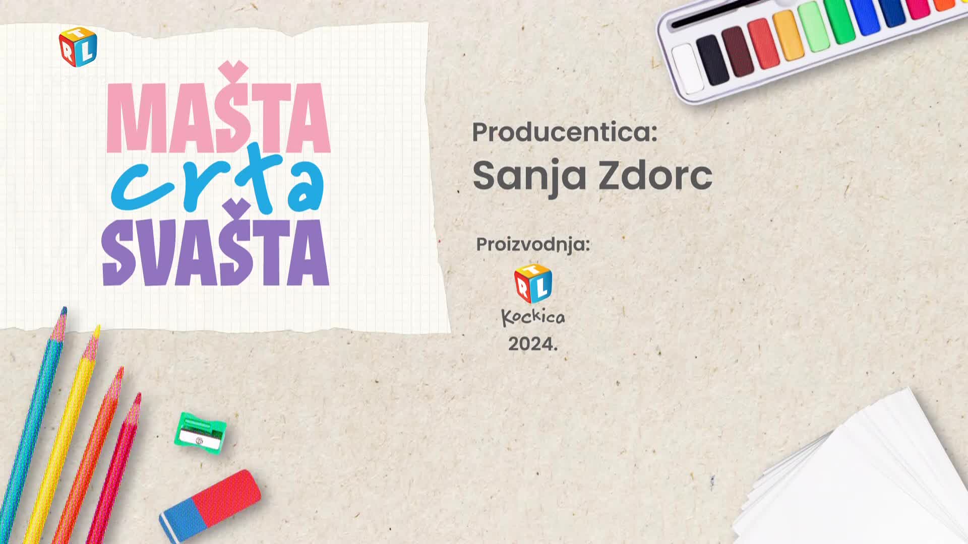 RTLKockica