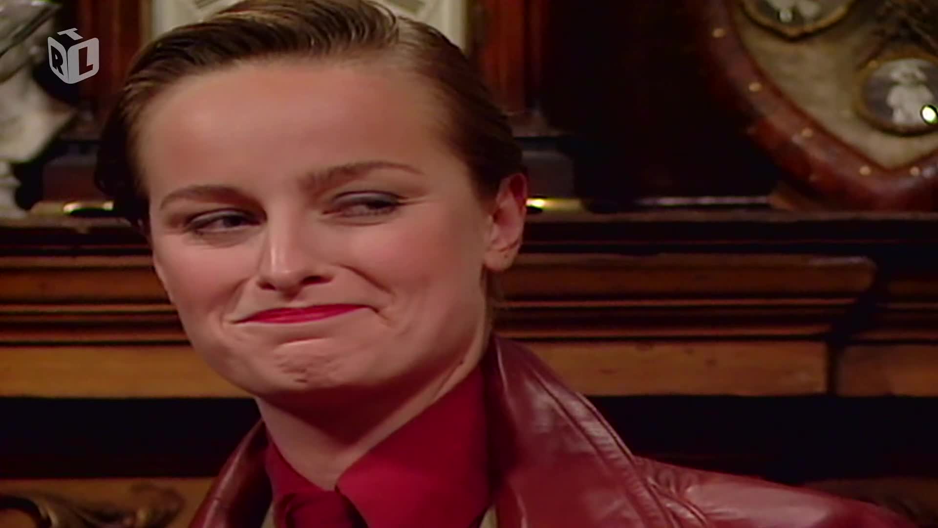 RTLKockica