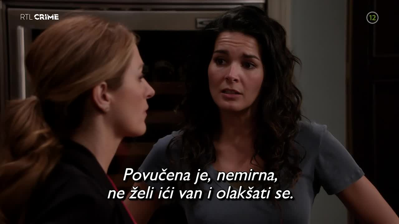 RTLcrime