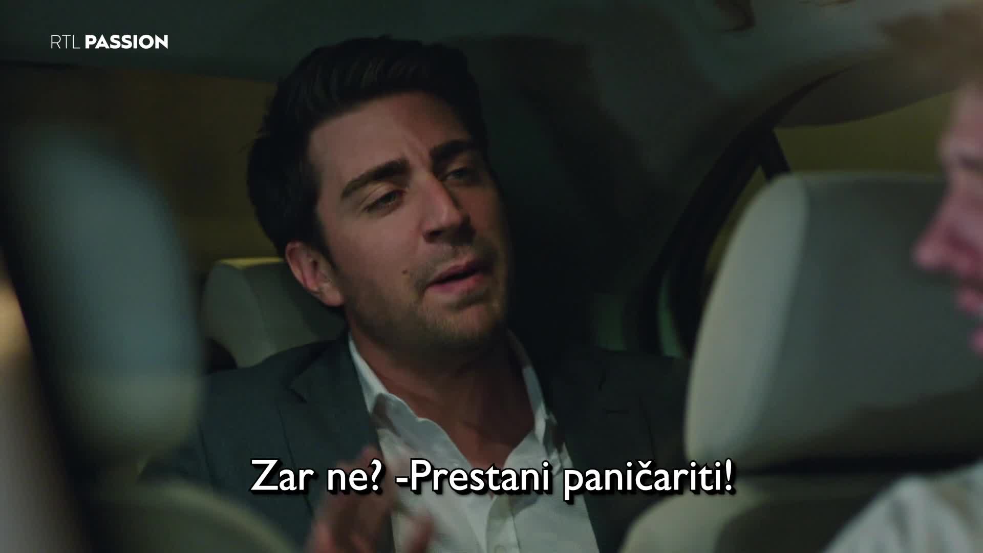 RTLpassion