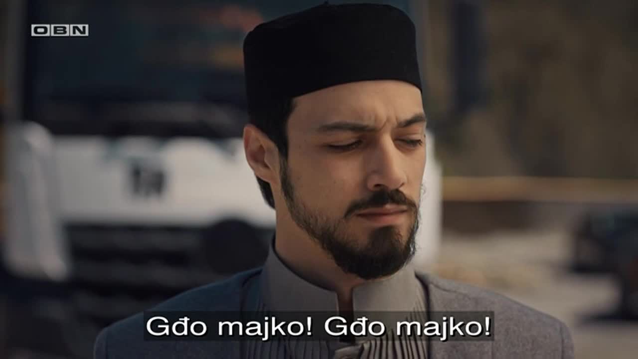 obn