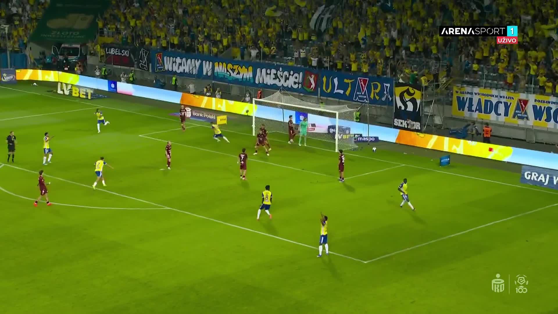 ArenaSportHD1