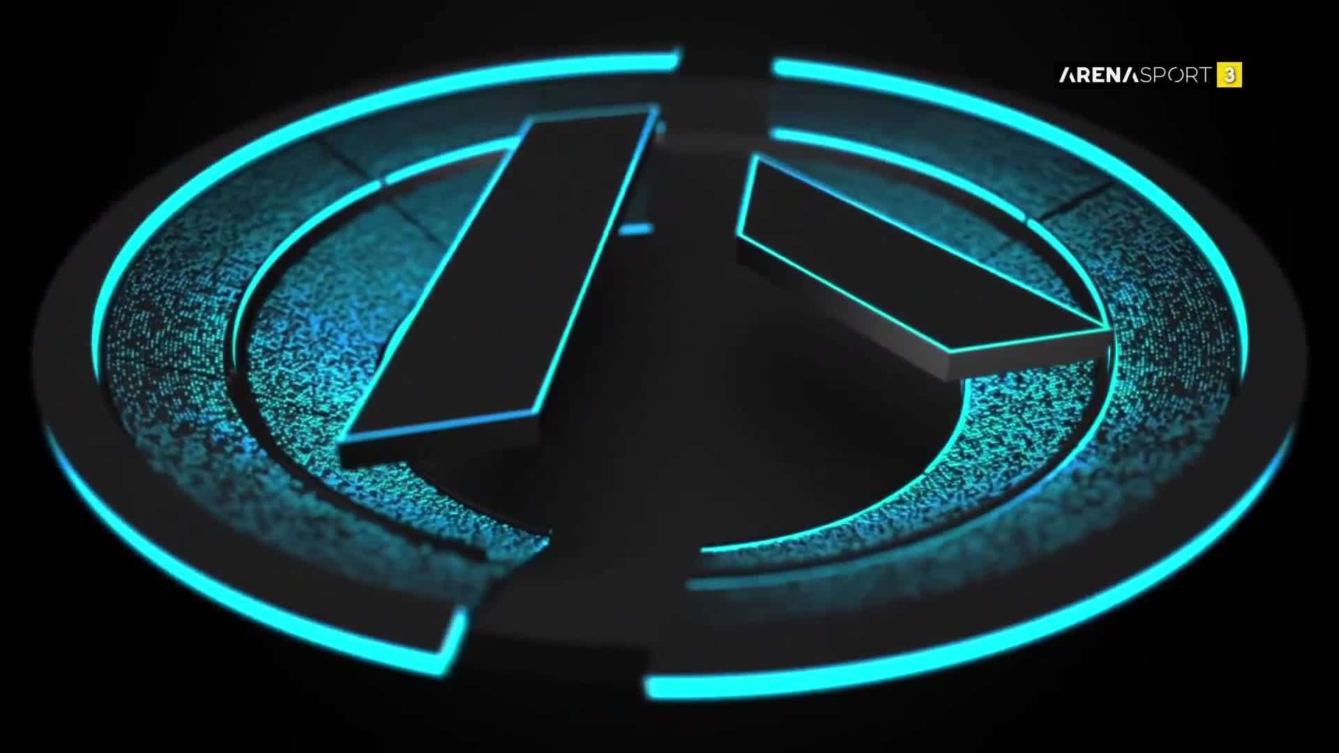 ArenaSportHD3