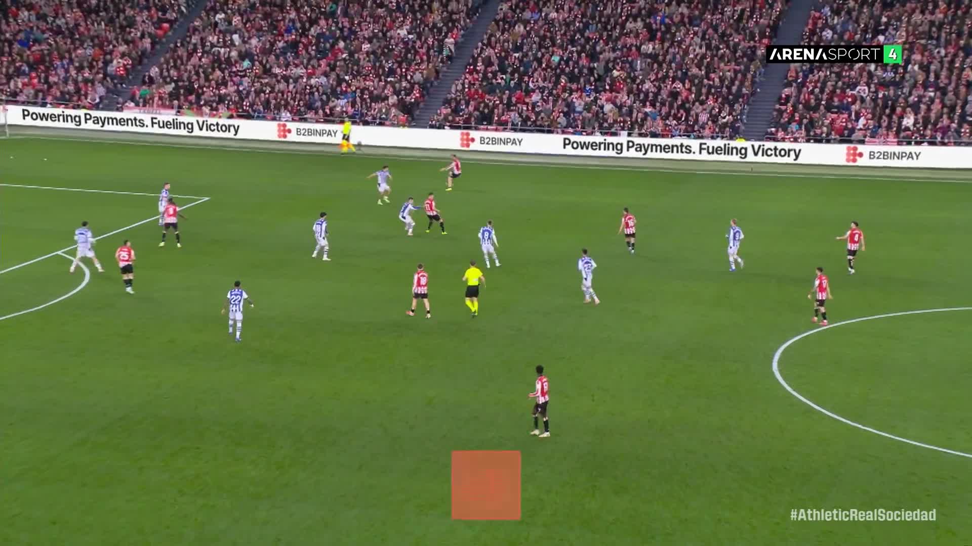 ArenaSportHD4