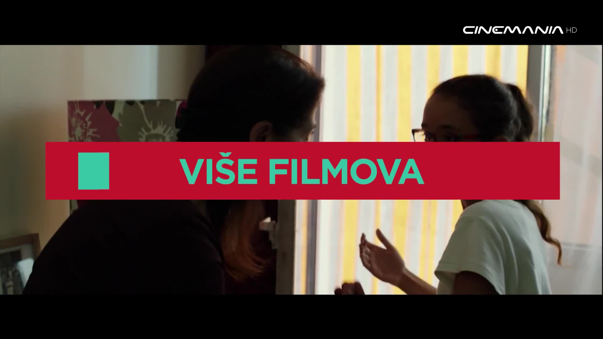 Cinemania
