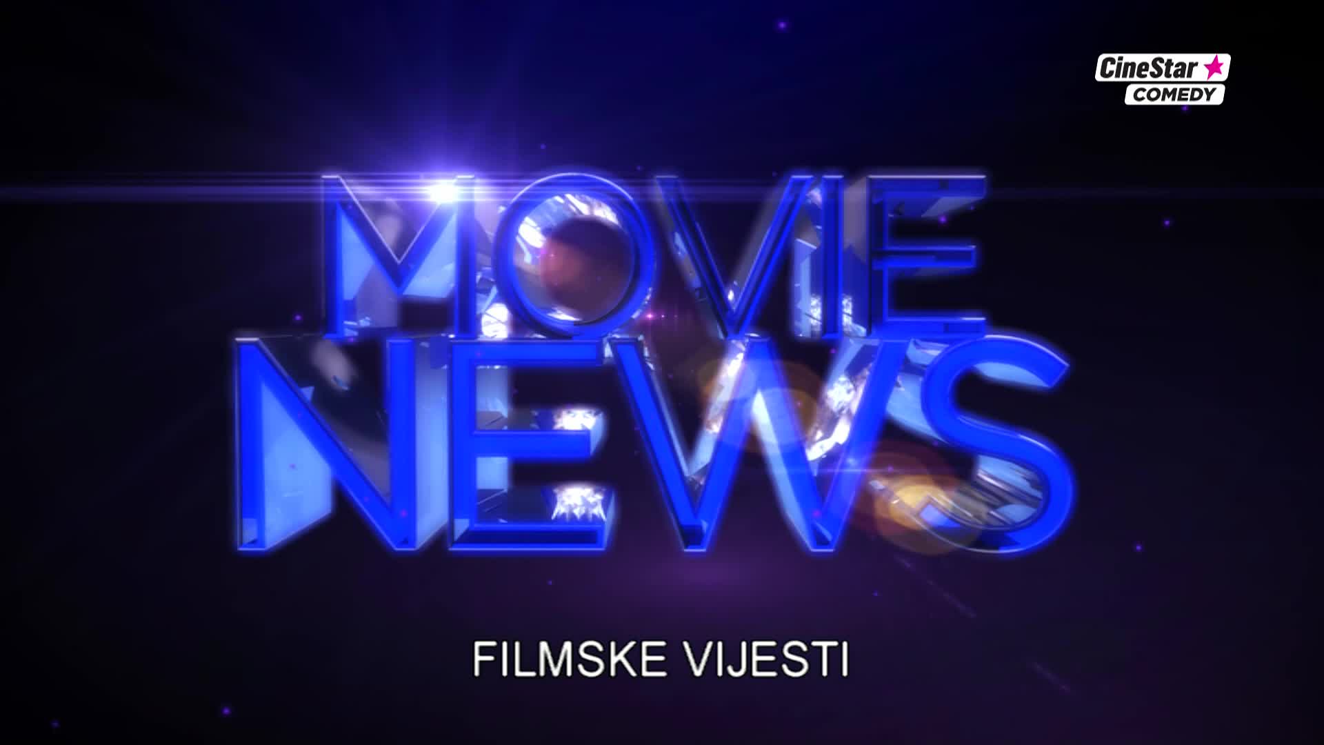 CinestarComedy
