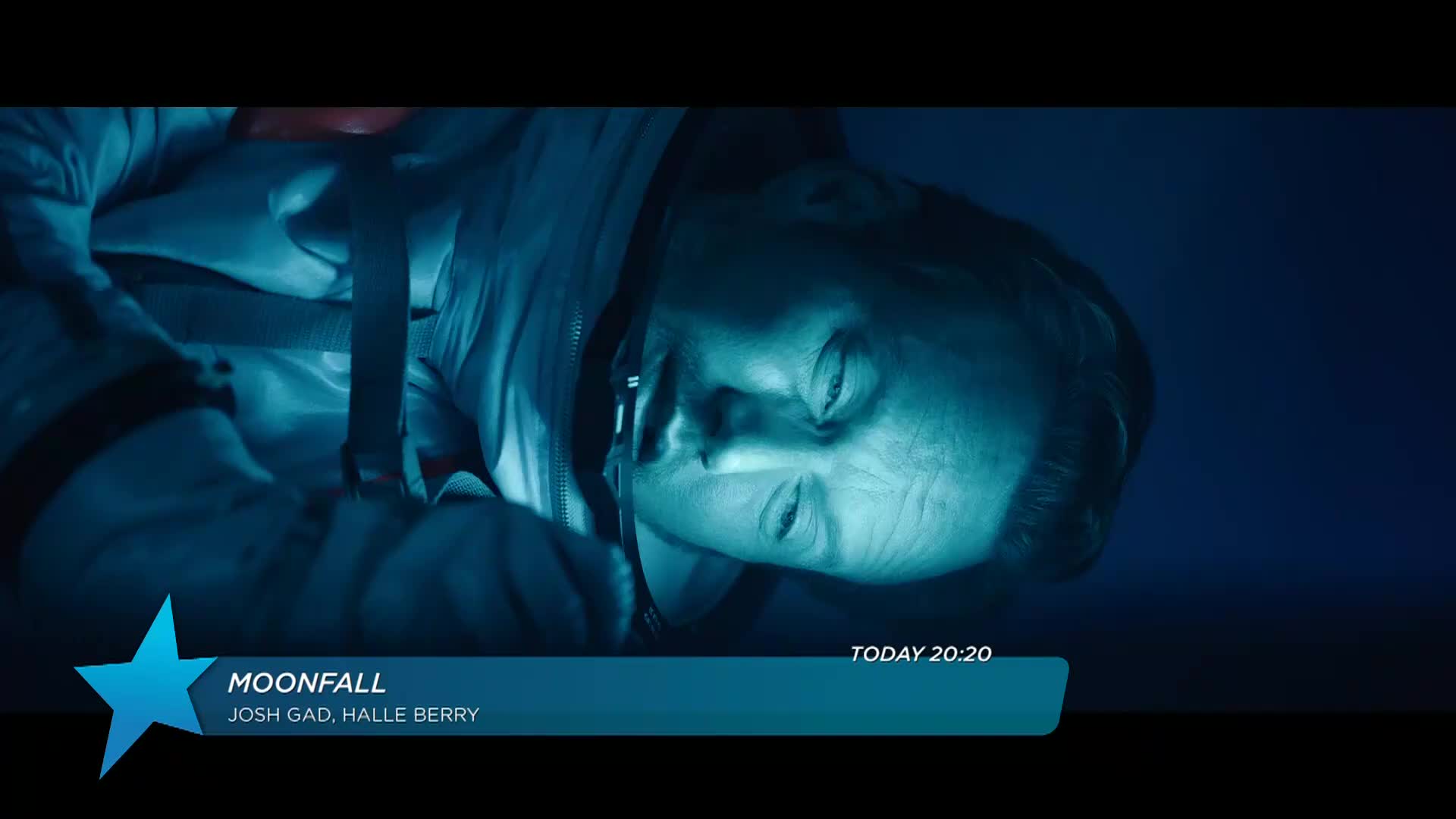 CinestarTV2HD