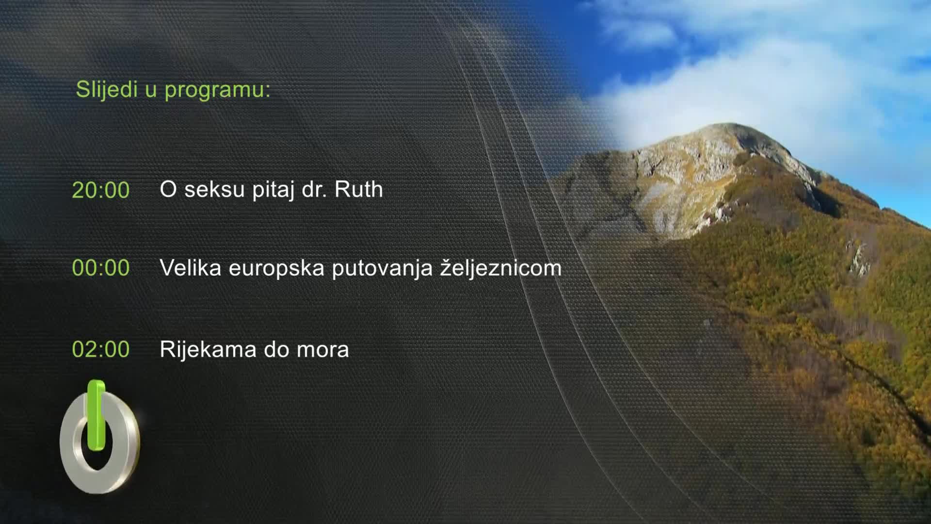 DokuTV