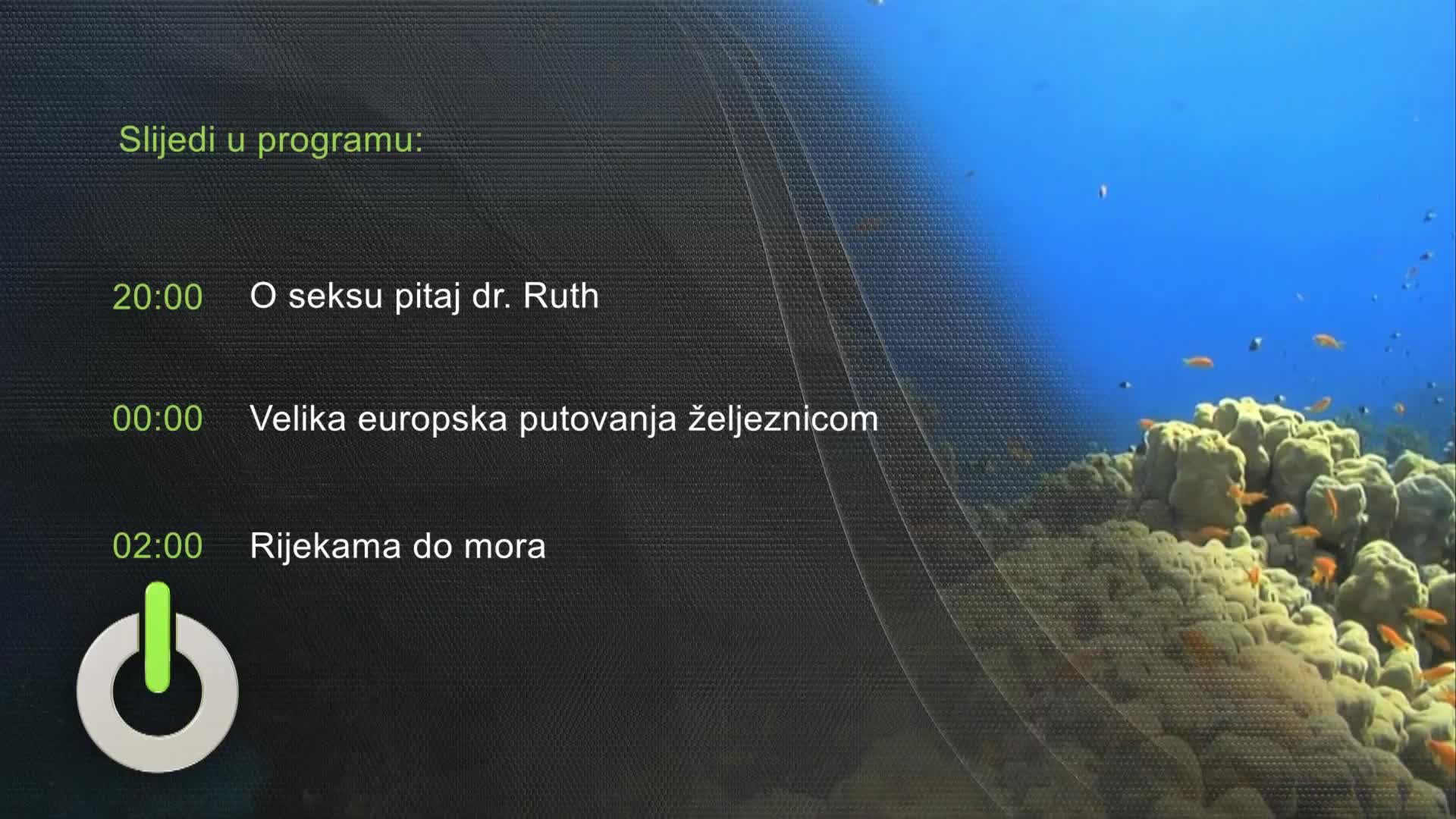 DokuTV