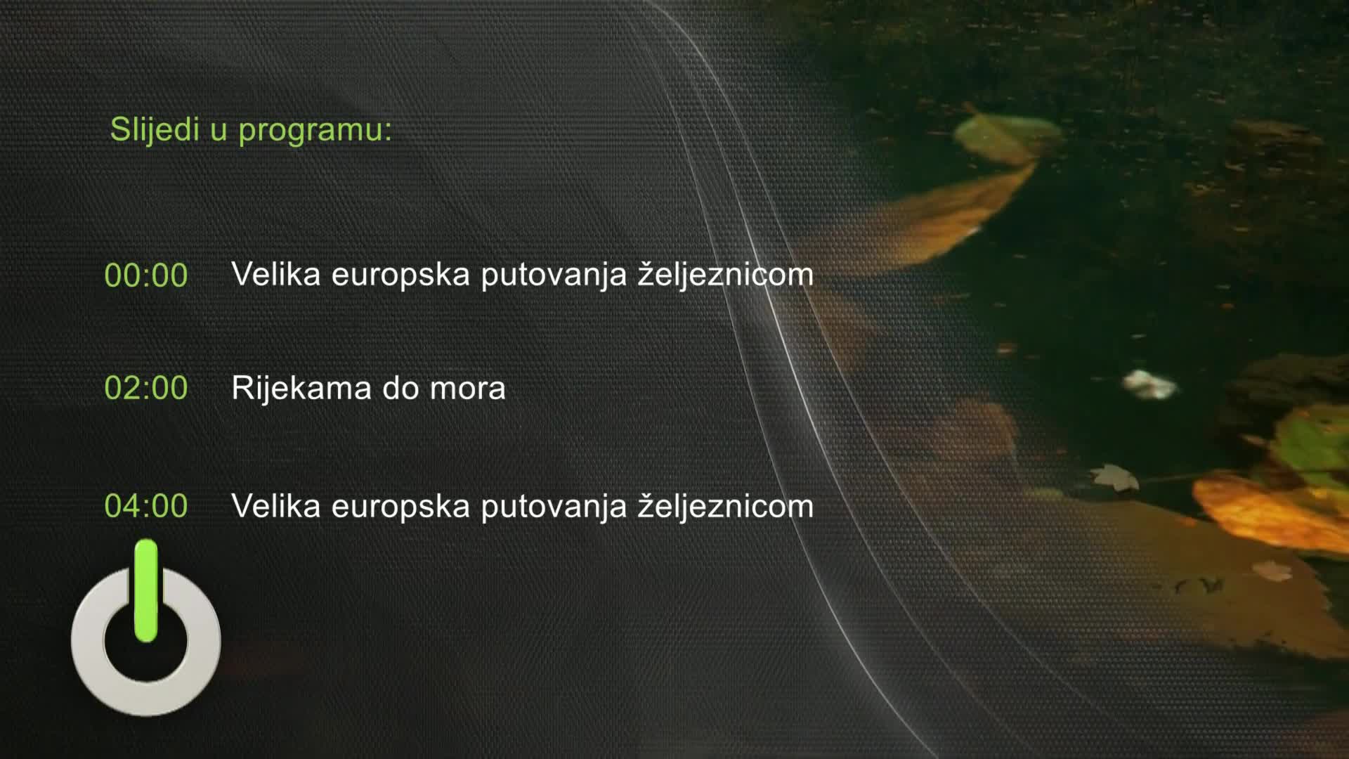 DokuTV