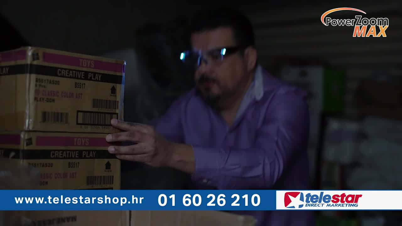 DomaTV