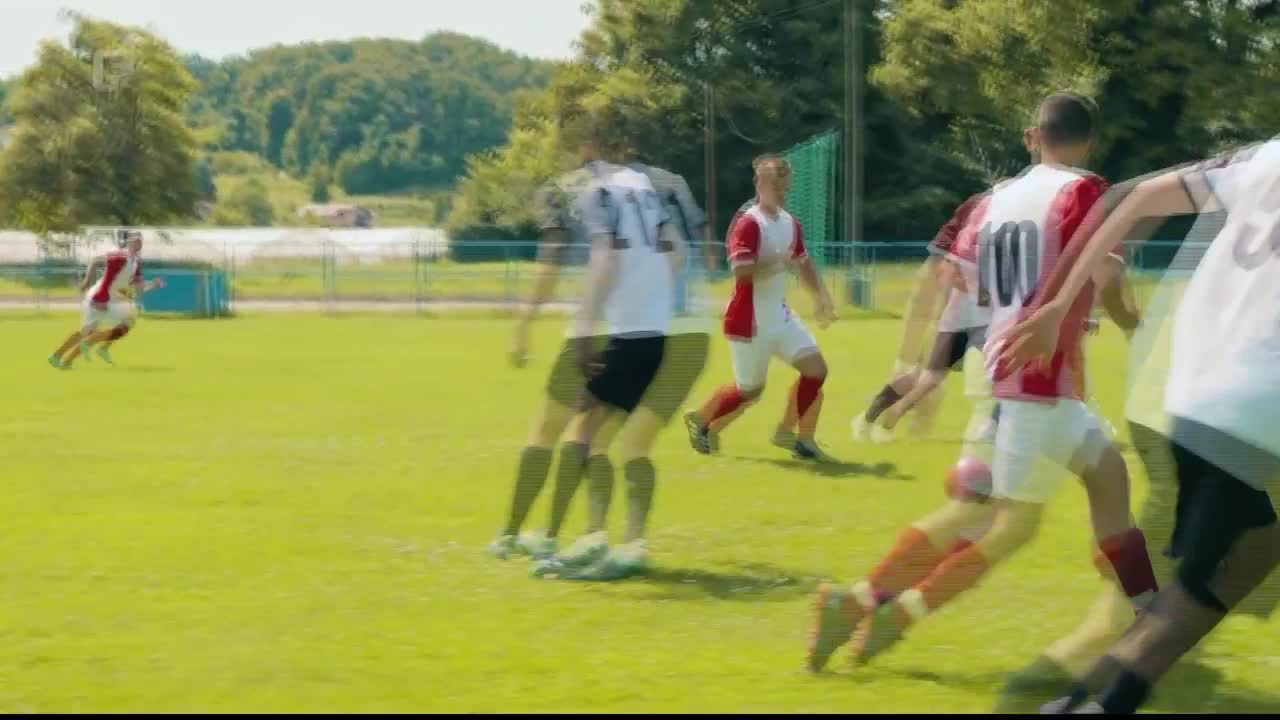 FTV