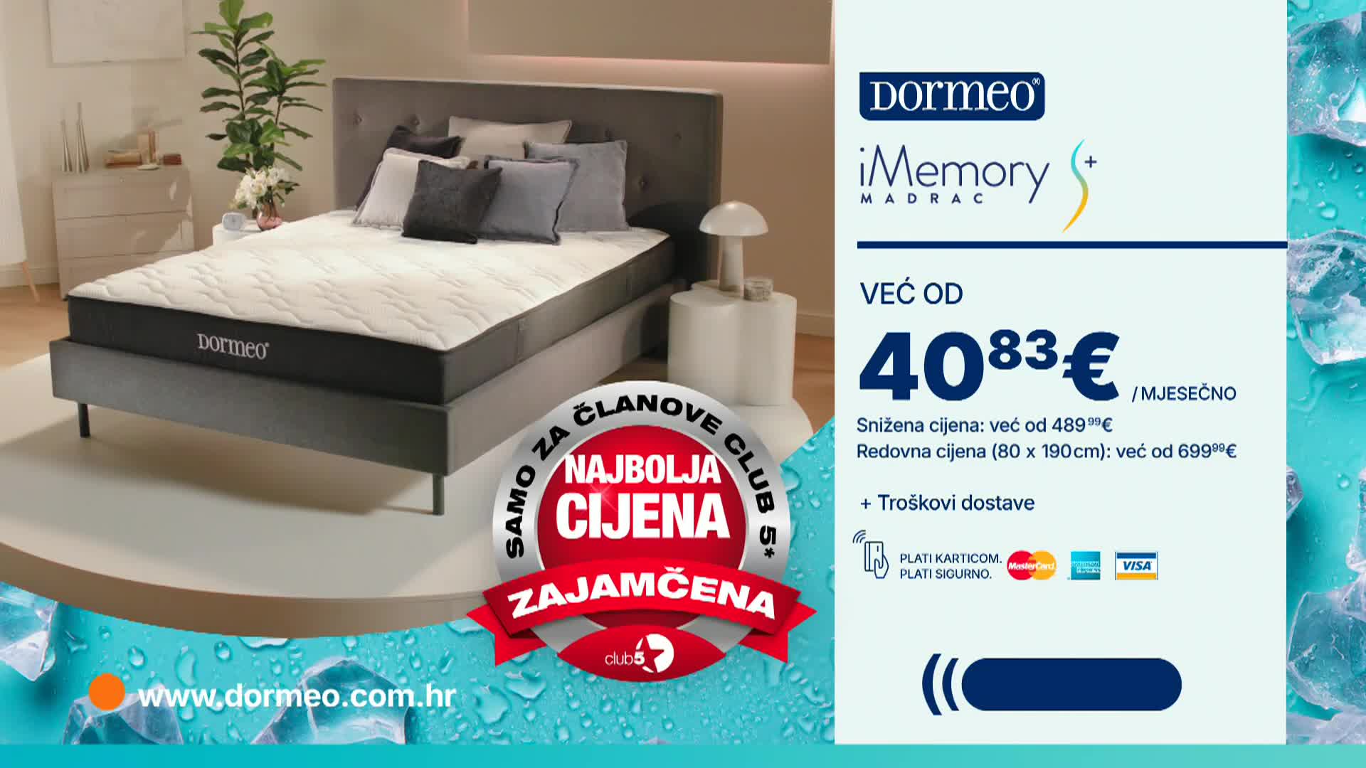 HRT1