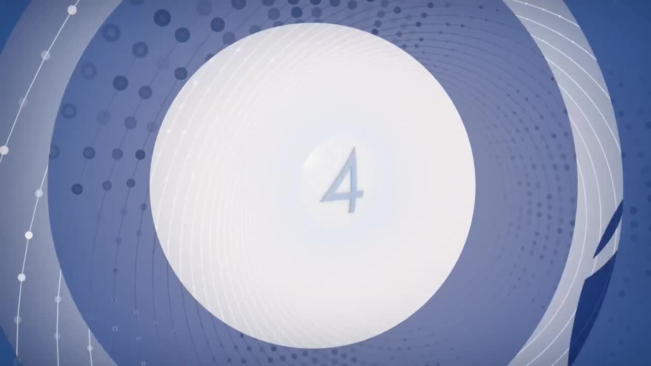 HRT4