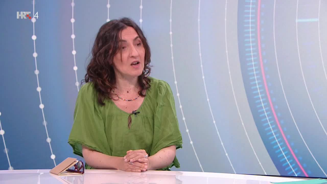 HRT4