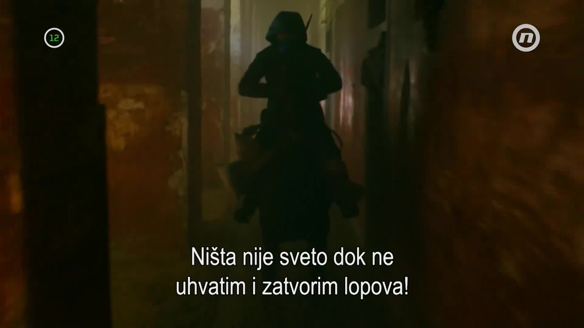 NovaTVPlus