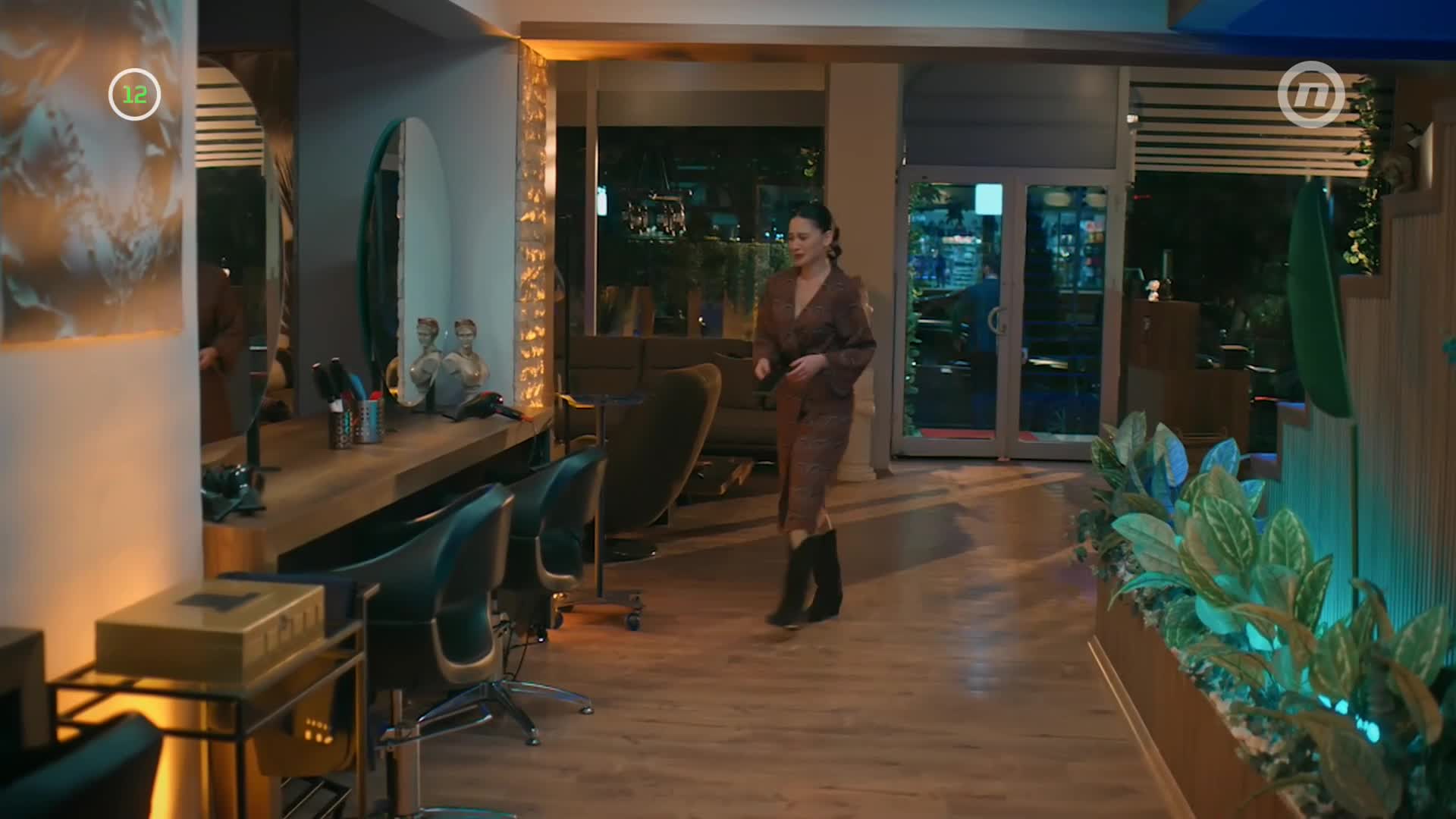 NovaTVPlus