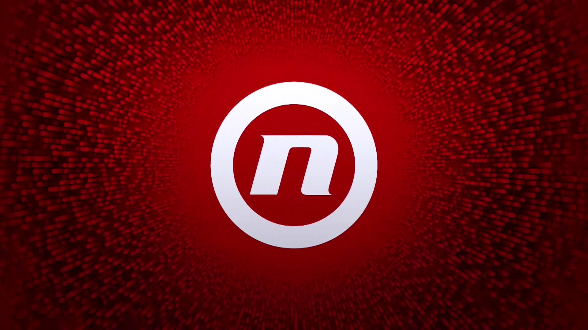 NovaTVPlus