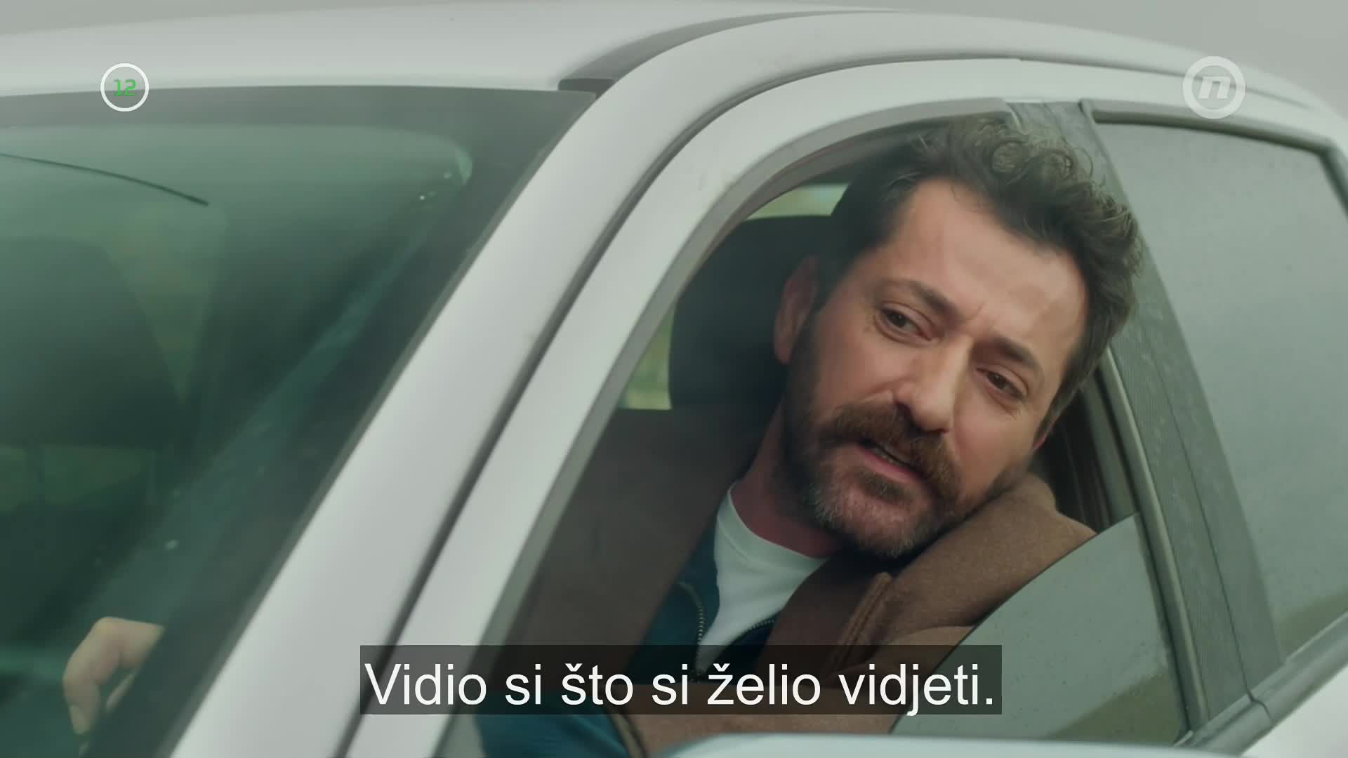 NovaTVPlus