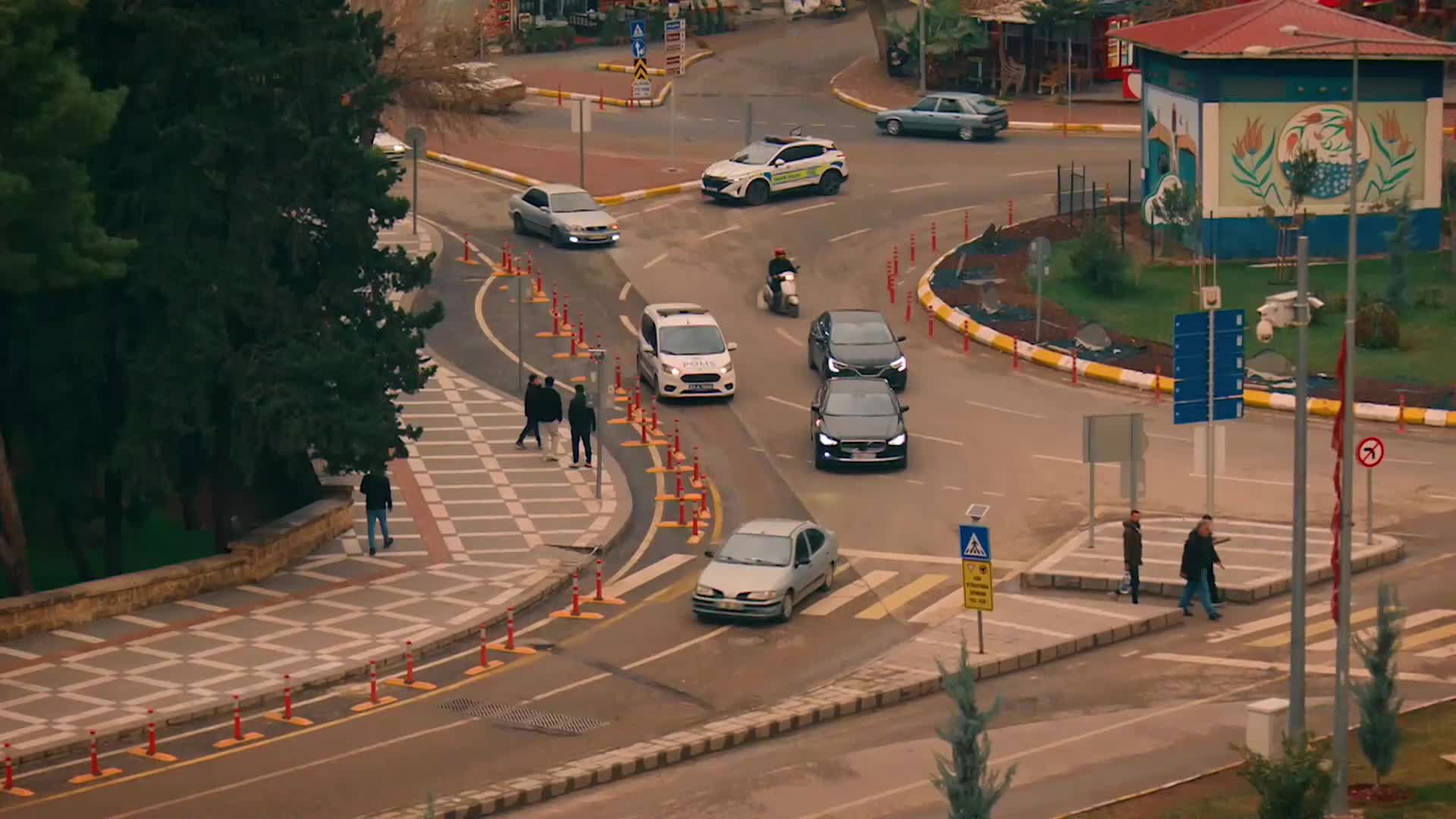 NovaTVPlus