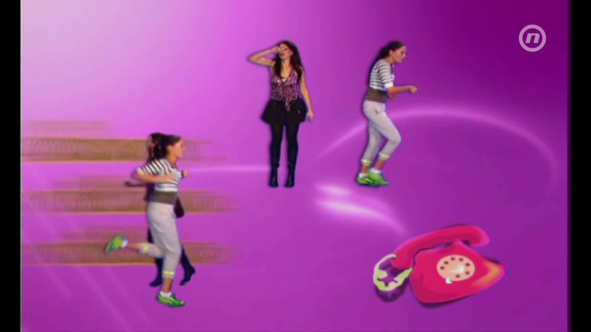 NovaTVbh