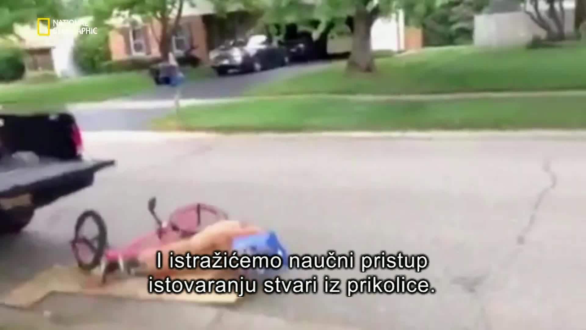 Premium10