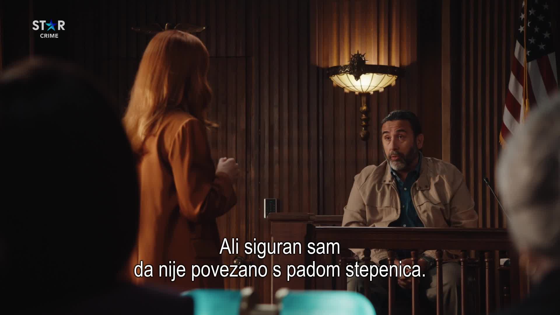 Premium18