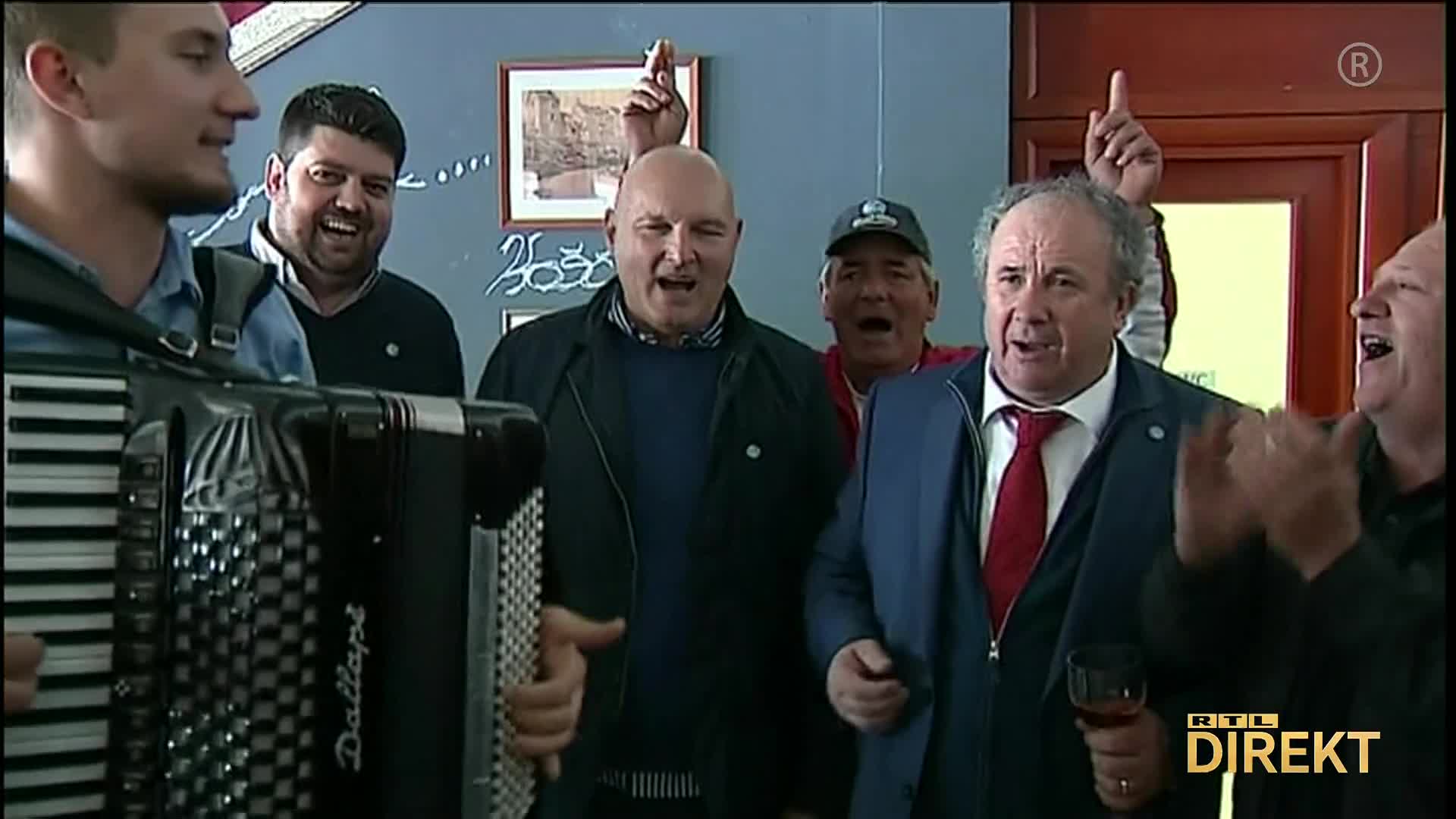 RTL