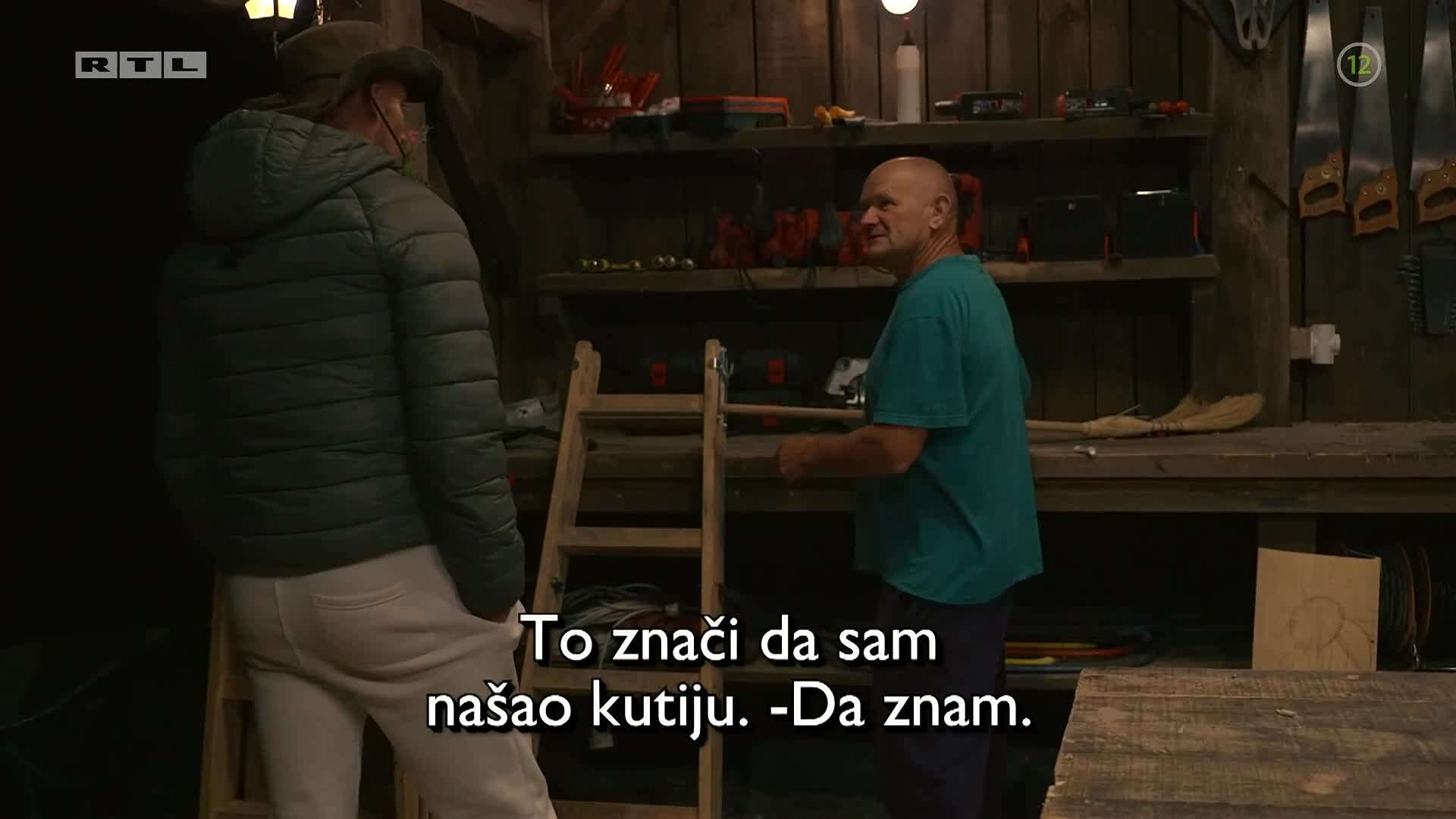 RTL