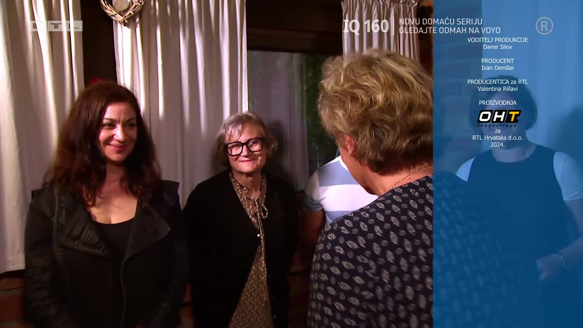 RTL