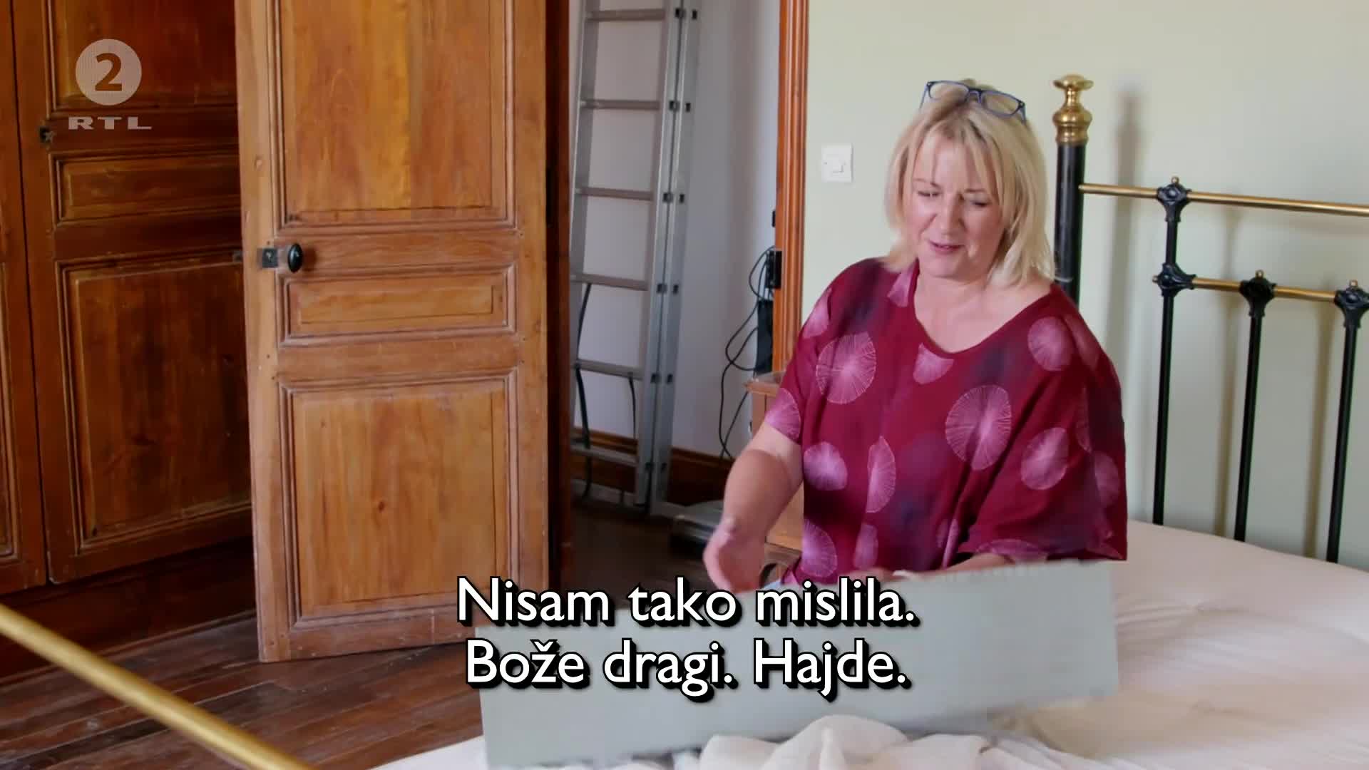 RTL2