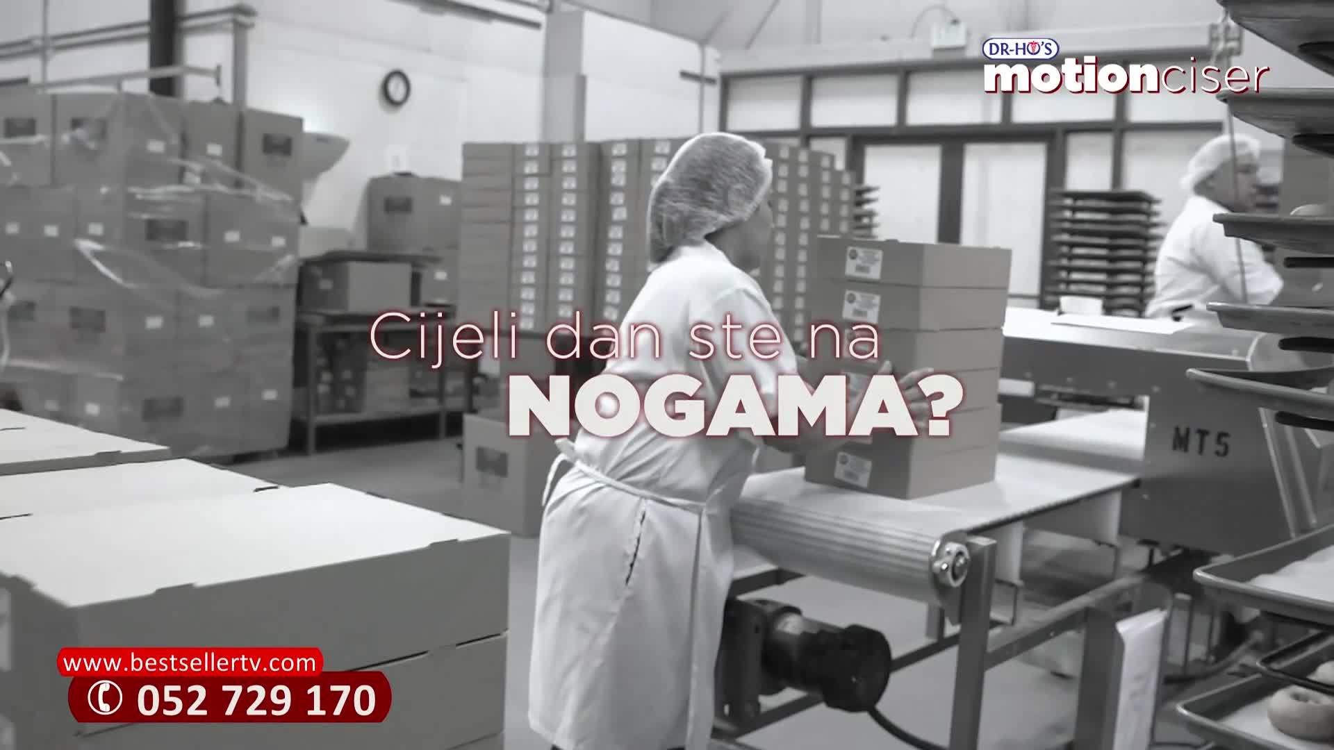 RTL2