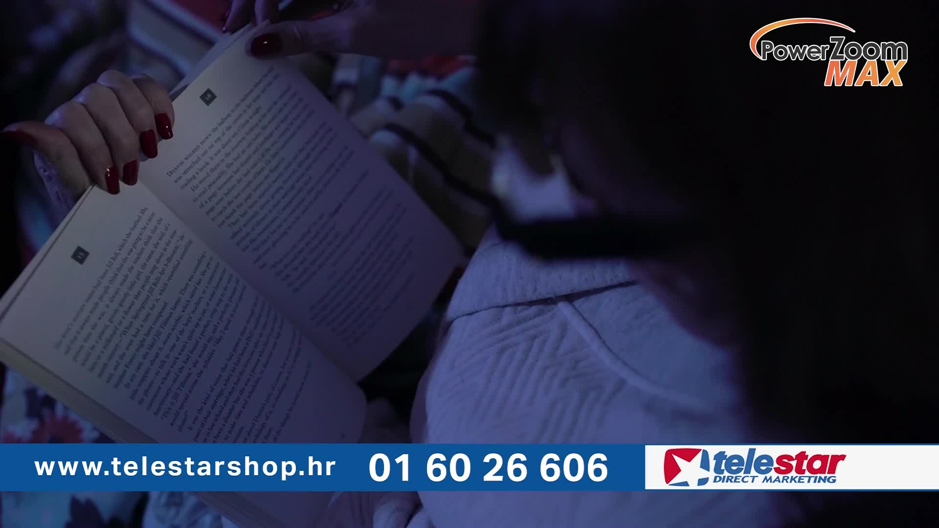 RTL2