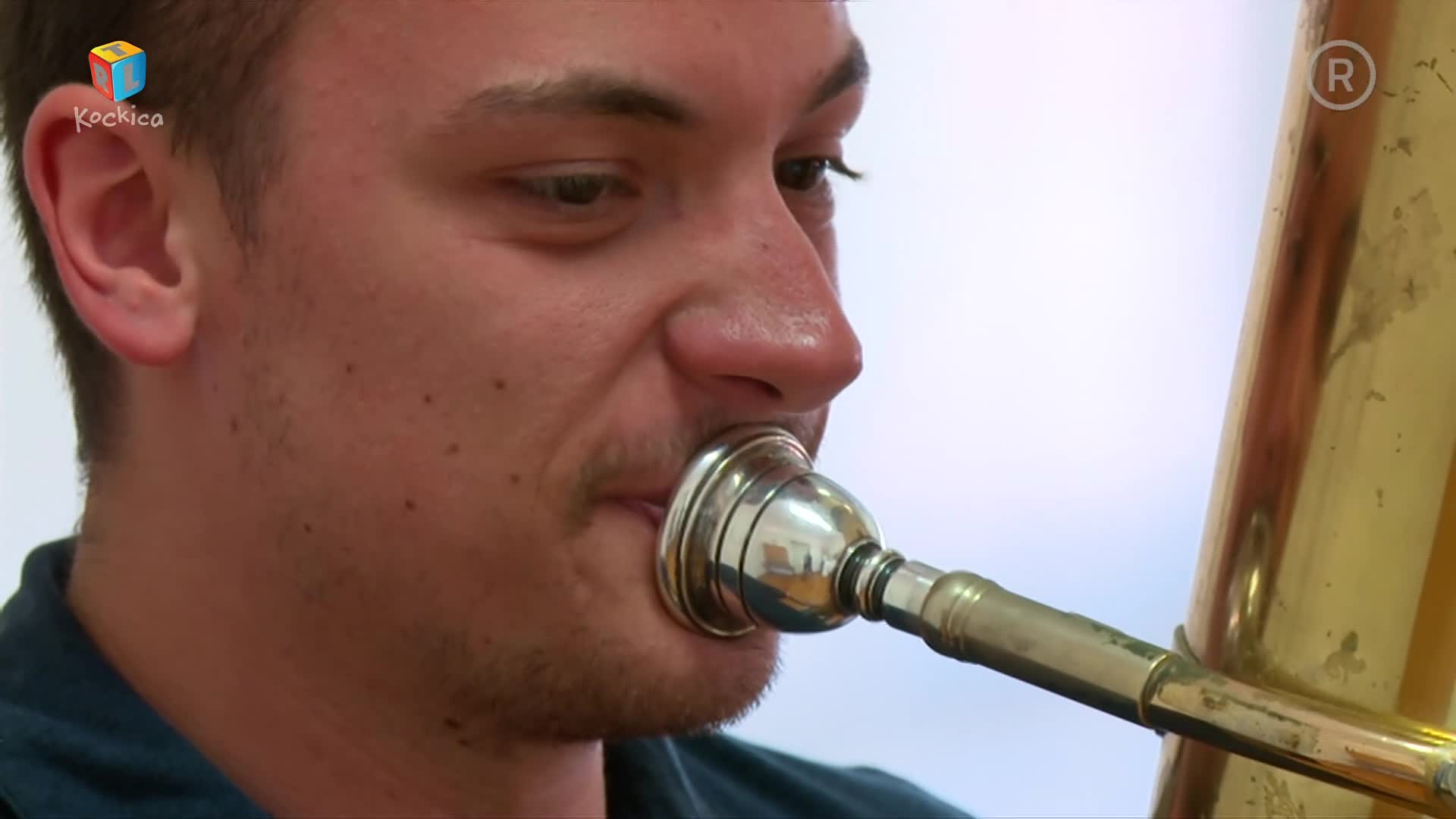 RTLKockica