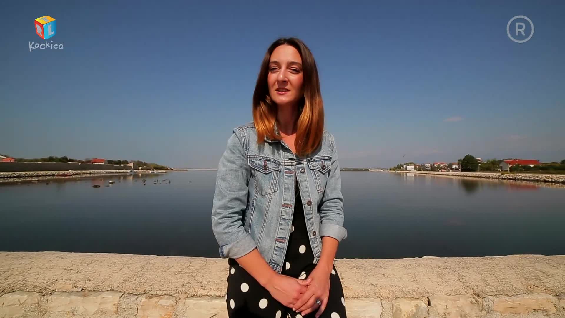 RTLKockica