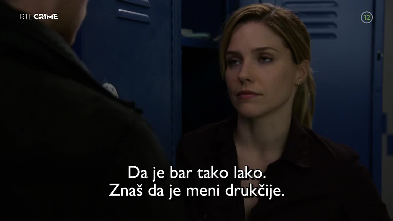 RTLcrime