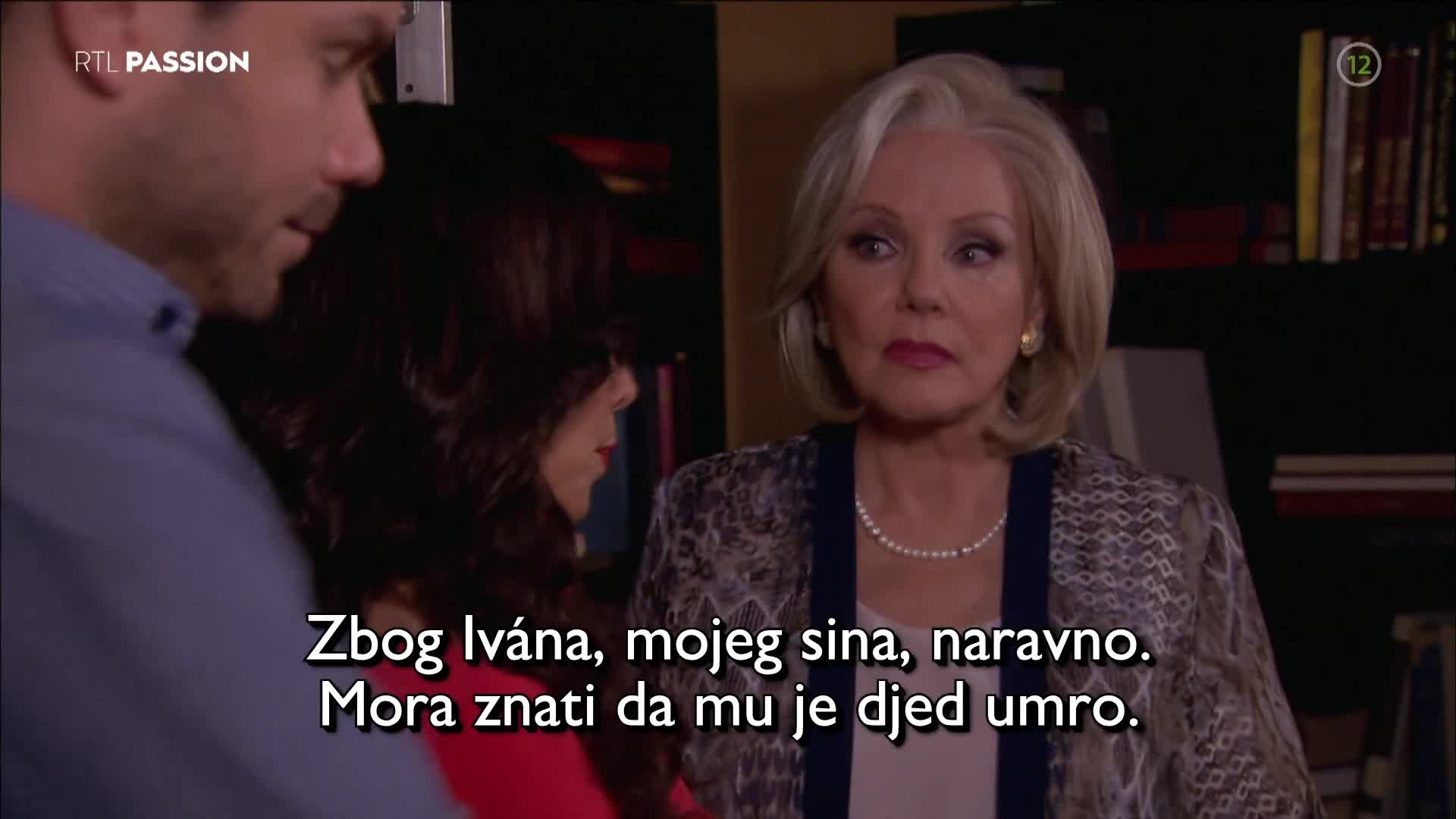 RTLpassion