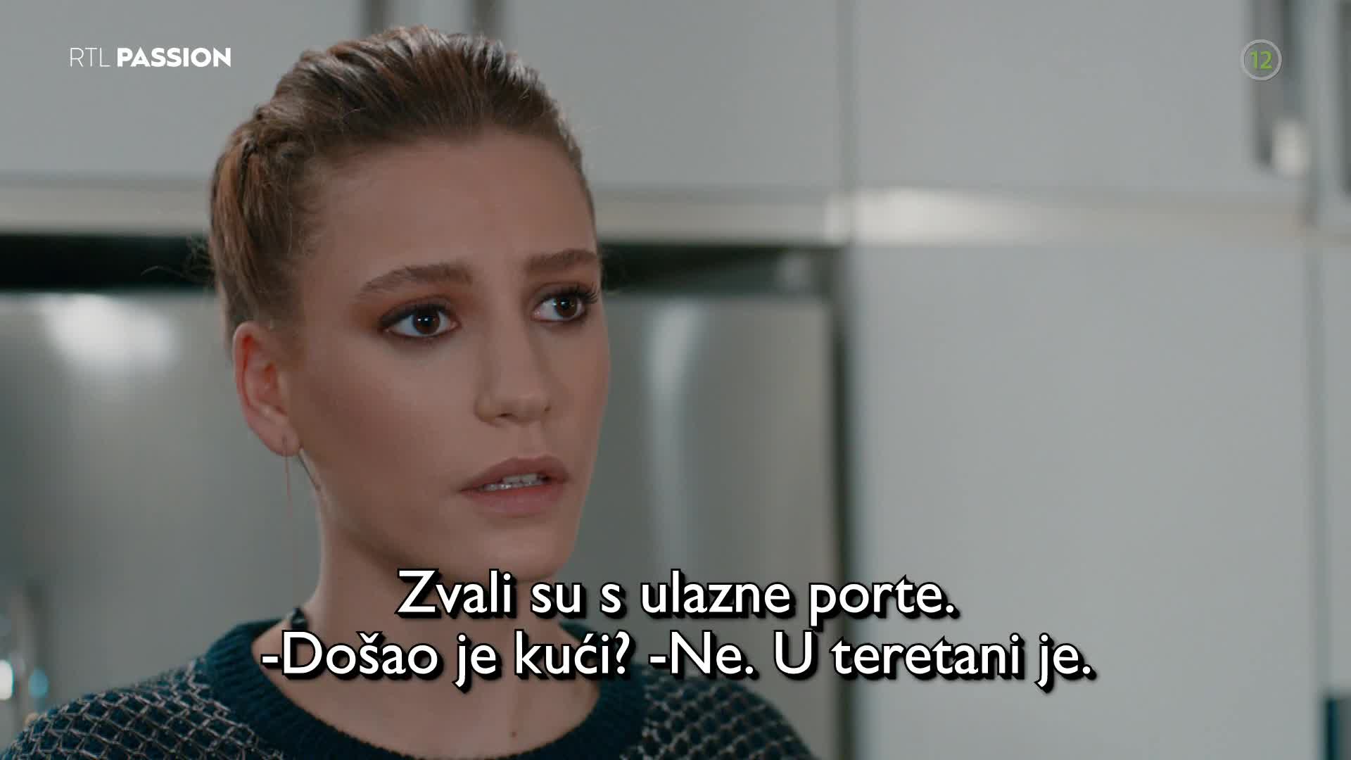 RTLpassion