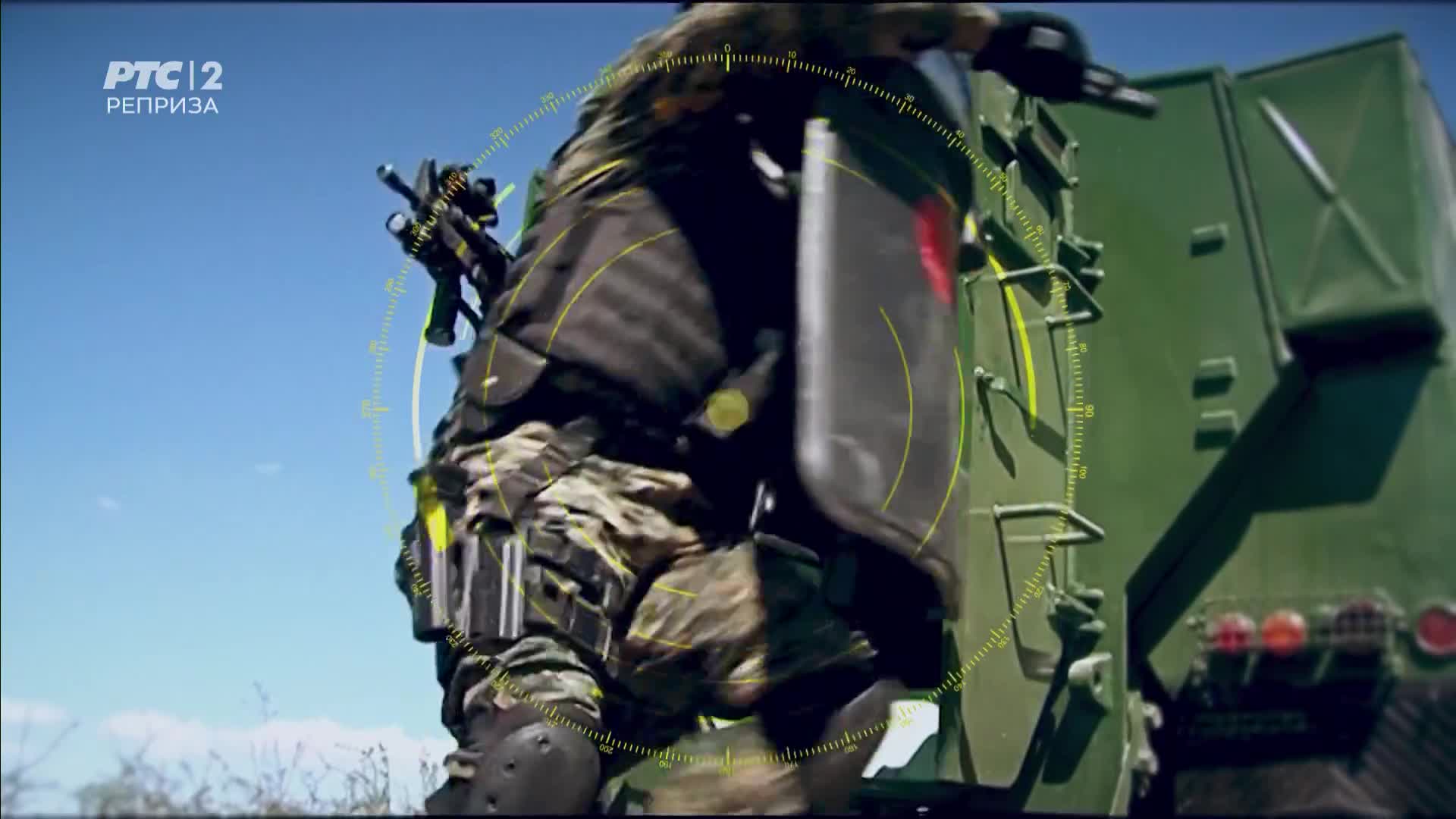 RTS2
