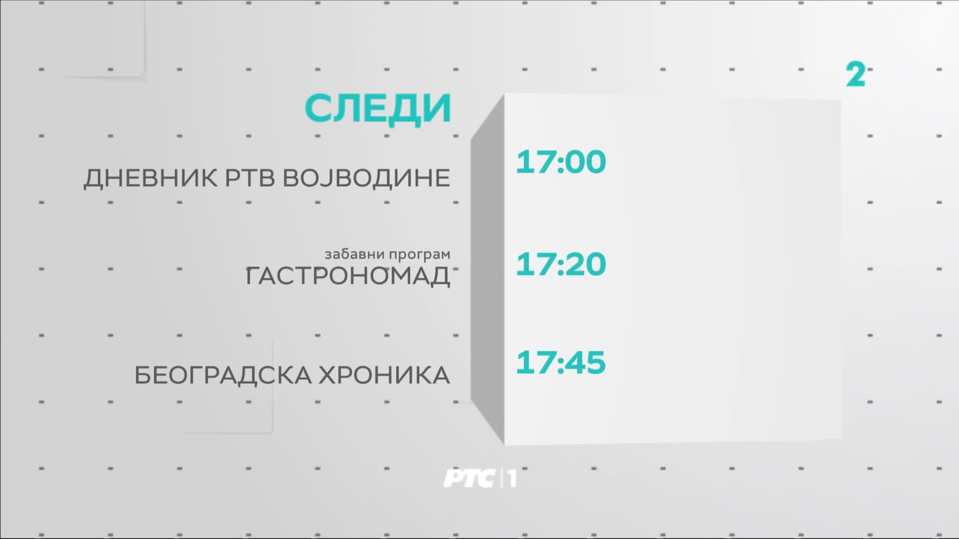RTS2