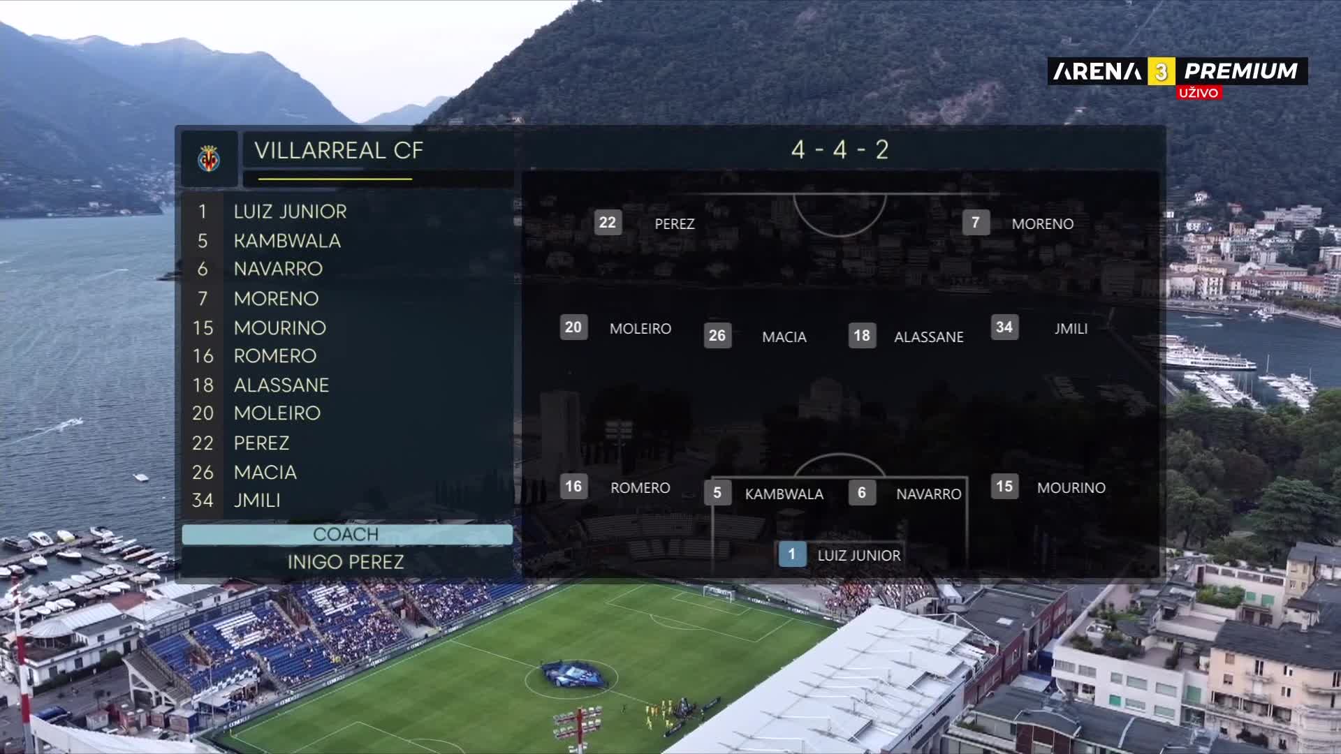 ArenaPremium3